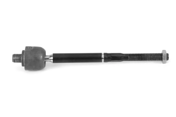 Inner Tie Rod STR-10011
