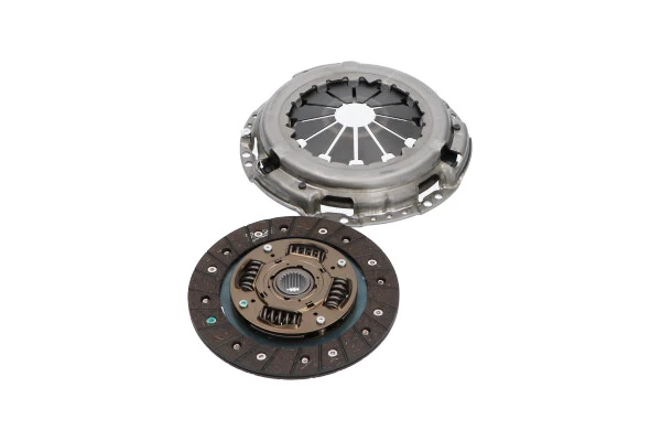 Clutch Kit CP-1195