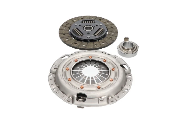 Kavo Parts CP-5027 Clutch Kit