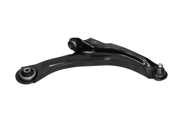 Control/Trailing Arm, wheel suspension SCA-10002