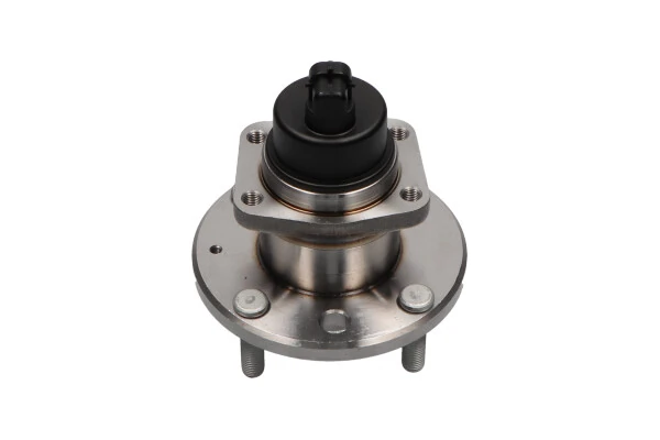 Wheel Bearing Kit WBH-1002