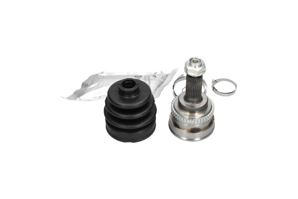 Joint Kit, drive shaft CV-8509