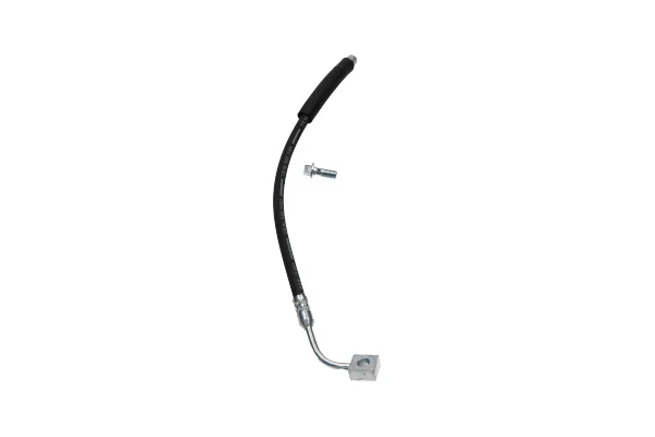 Kavo Parts BBH-1051 Brake Hose