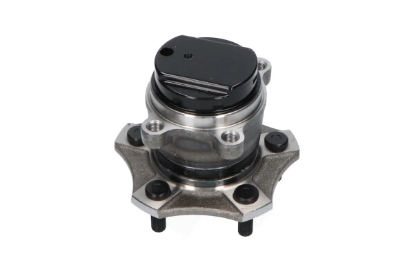 Wheel Bearing Kit WBH-6522