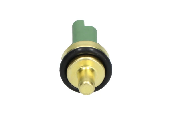 Kavo Parts ECT-4506 Sensor, coolant temperature