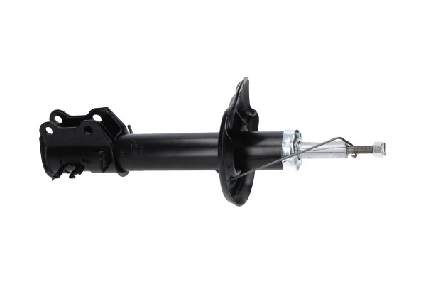 Shock Absorber SSA-10627