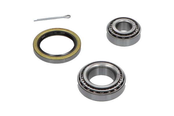Wheel Bearing Kit WBK-9003