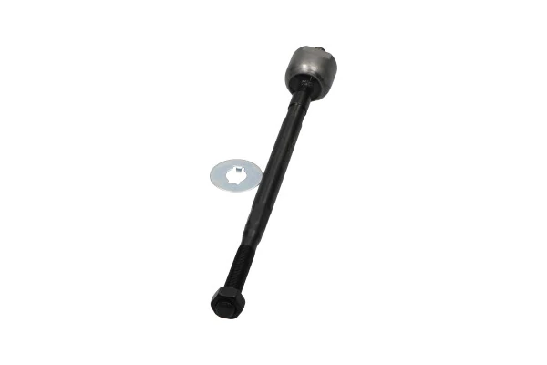 Inner Tie Rod STR-9003