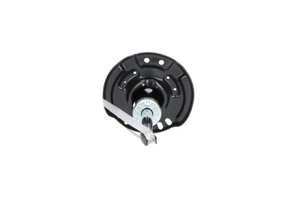 Shock Absorber SSA-6595