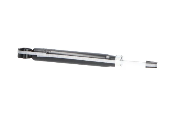 Kavo Parts SSA-10275 Shock Absorber