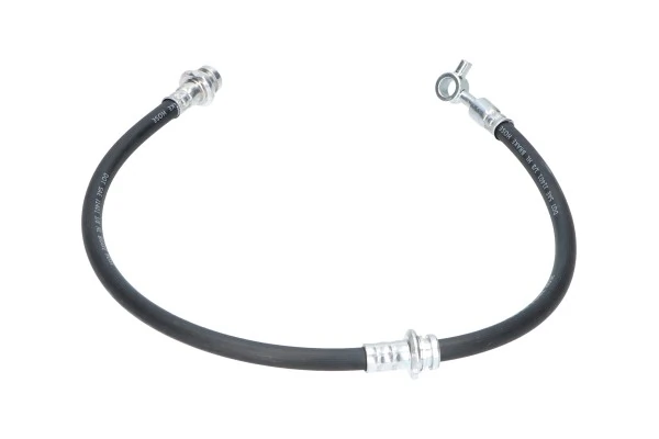 브레이크 뷰트 BBH-6866