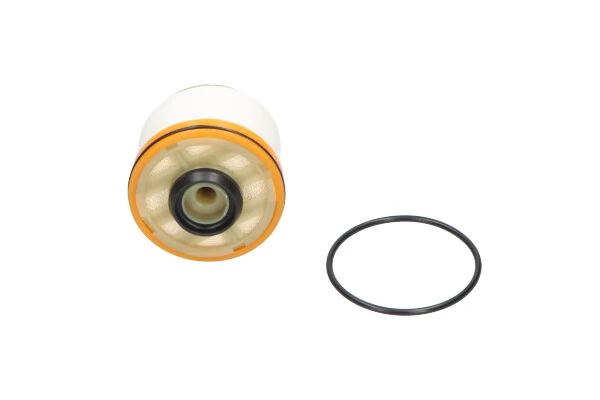 Fuel Filter TF-1591
