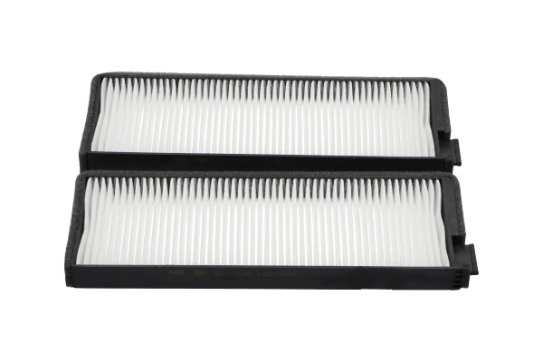 Kavo Parts DC-7105 Filter, cabin air
