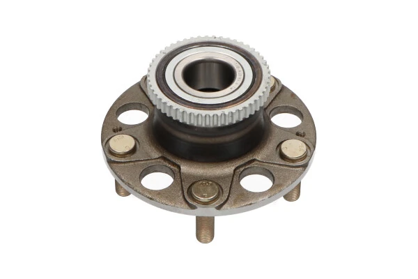 Kavo Parts WBH-2009 Wheel Bearing Kit
