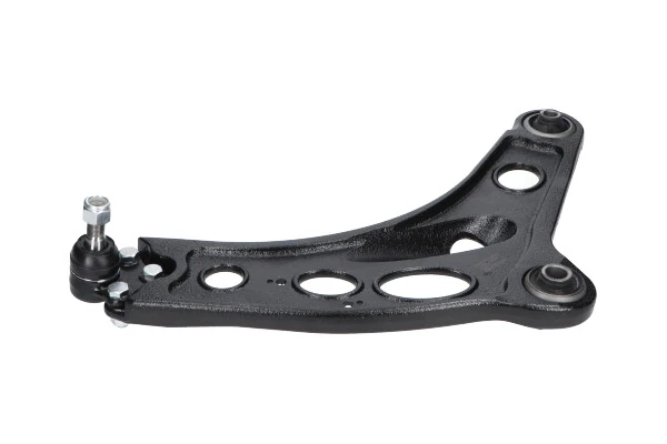 Control/Trailing Arm, wheel suspension SCA-10371