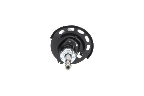 Shock Absorber SSA-10206