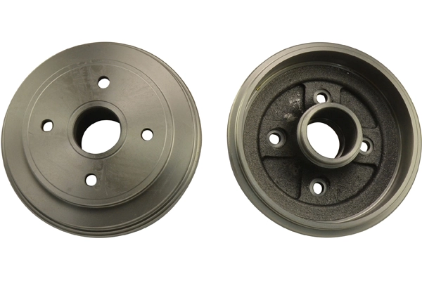 Brake Drum BD-8860