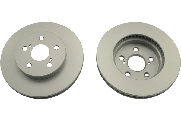 Brake Disc BR-9551-C