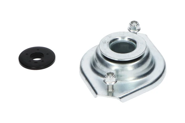 Repair Kit, suspension strut support mount SSM-10167