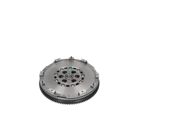 Flywheel CMF-7502