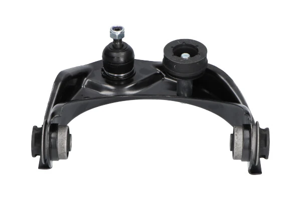 Control/Trailing Arm, wheel suspension SCA-4643