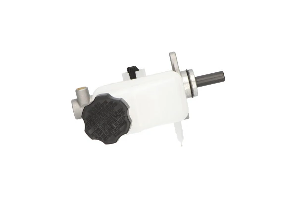 Brake Master Cylinder BMC-4053