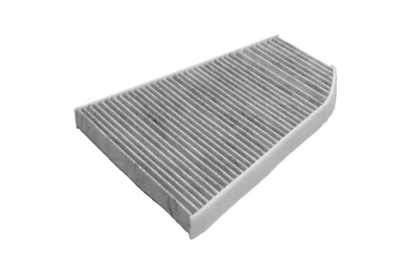 Filter, cabin air FCA-10029C