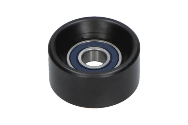 Kavo Parts DTP-4012 Tensioner Pulley, V-ribbed belt
