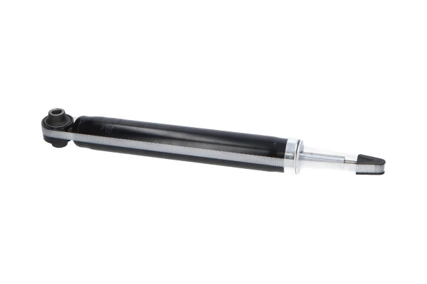 Kavo Parts SSA-11119 Shock Absorber