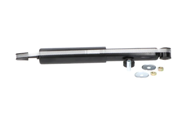 Shock Absorber SSA-10186