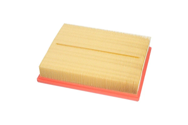 Air Filter SA-9855
