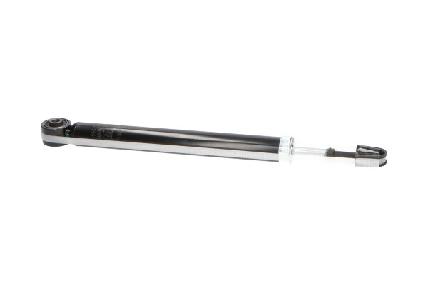 Shock Absorber SSA-6521