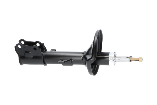 Shock Absorber SSA-3013