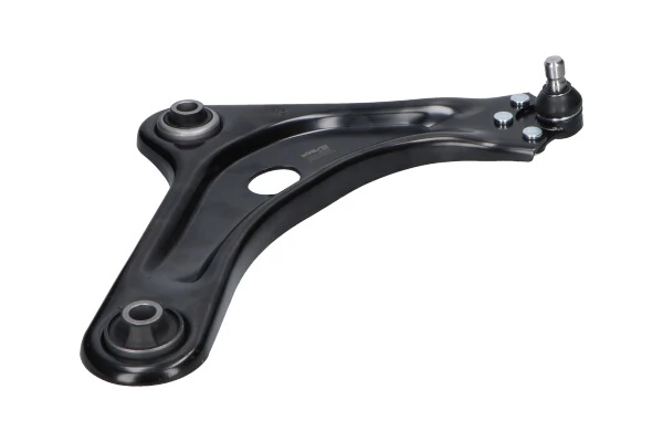 Control/Trailing Arm, wheel suspension SCA-10180