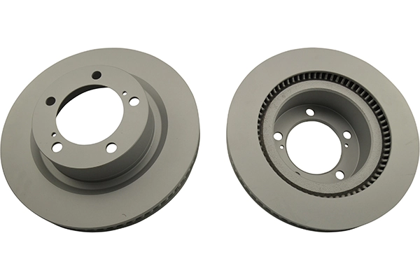 Brake Disc BR-9557-C