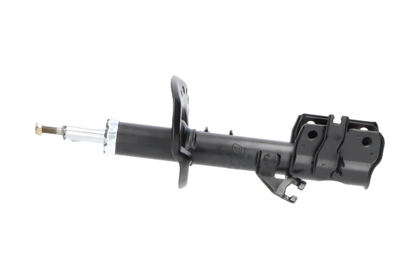 Shock Absorber SSA-6570