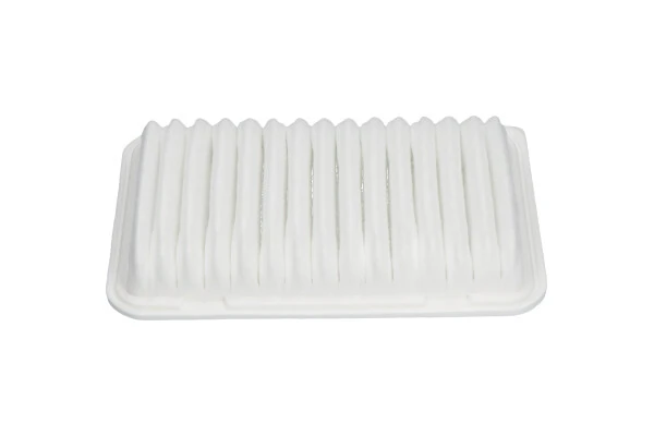 Air Filter SA-9091