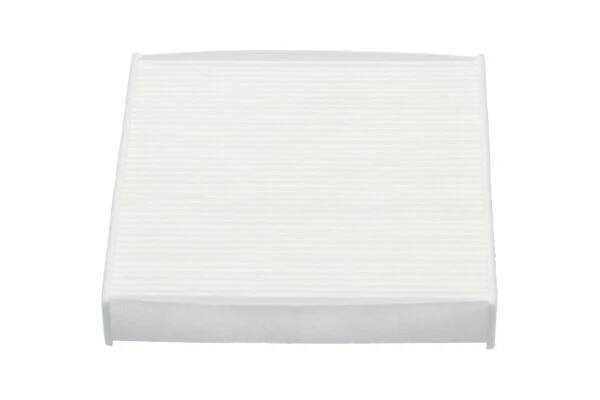 Filter, cabin air SC-9517