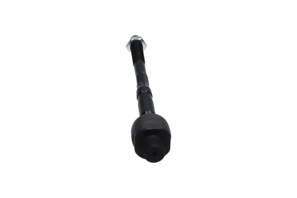 Kavo Parts STR-4544 Inner Tie Rod