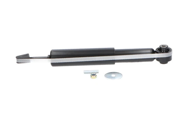 Shock Absorber SSA-2020