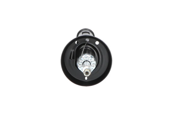 Shock Absorber SSA-10176