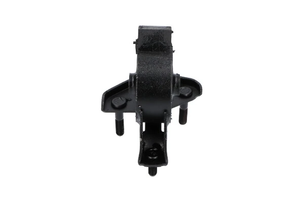 Mounting, engine EEM-9016