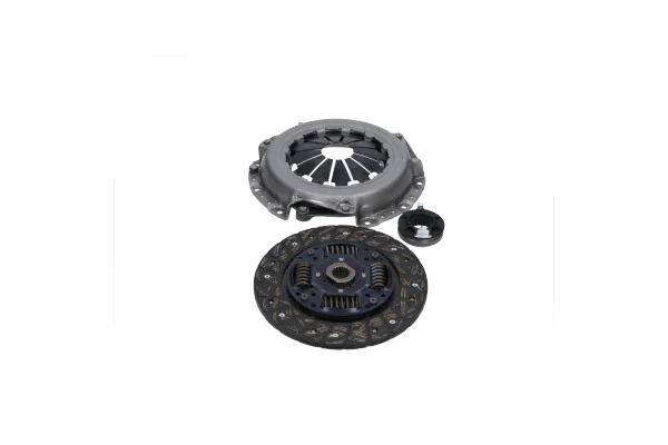 Clutch Kit CP-6084