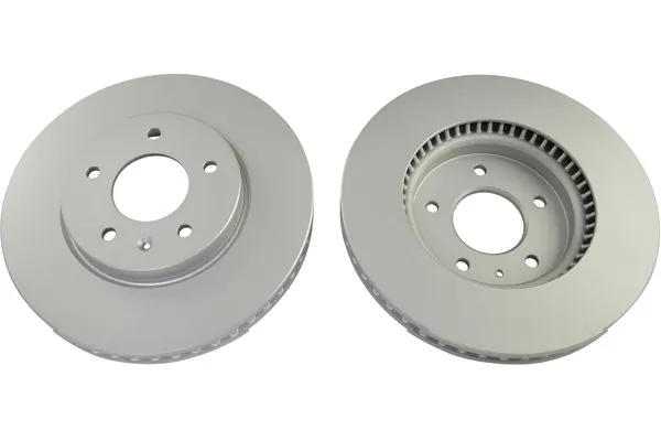 Brake Disc BR-1213-C