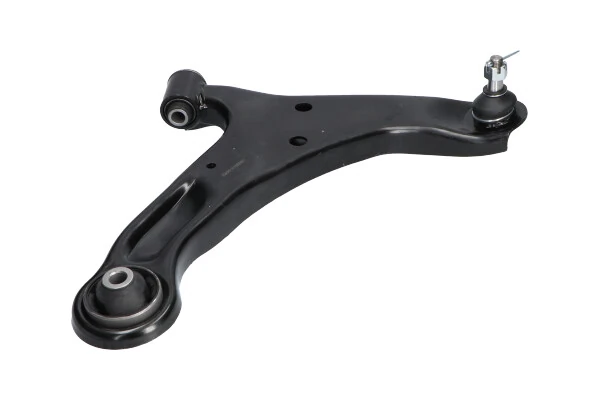 Control/Trailing Arm, wheel suspension SCA-8522