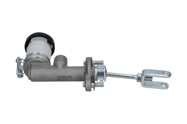 Master Cylinder, clutch CMC-3504