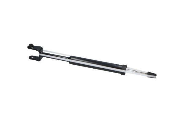 Shock Absorber SSA-11121