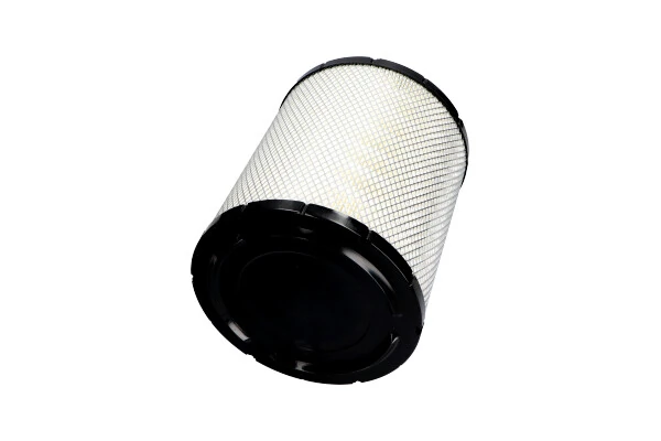 Air Filter IA-3374