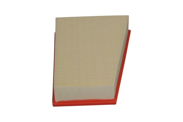 Air Filter NA-2682