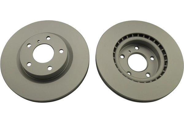 Brake Disc BR-6825-C